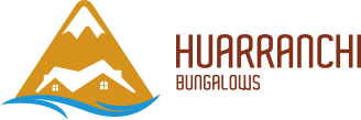 Cabañas y Spa - Bungalows Huarranchi - Pucón